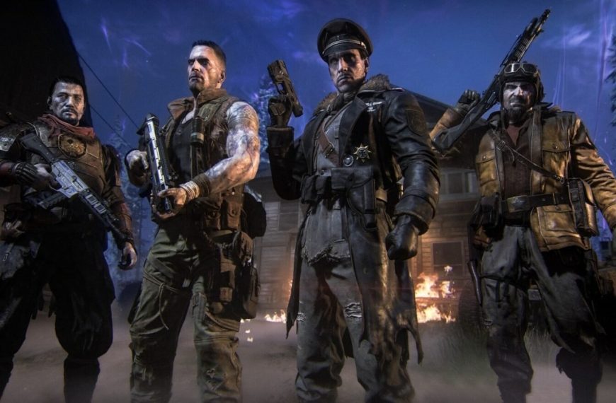 Steam lance une fonction pour vérifier si votre PC est apte à jouer