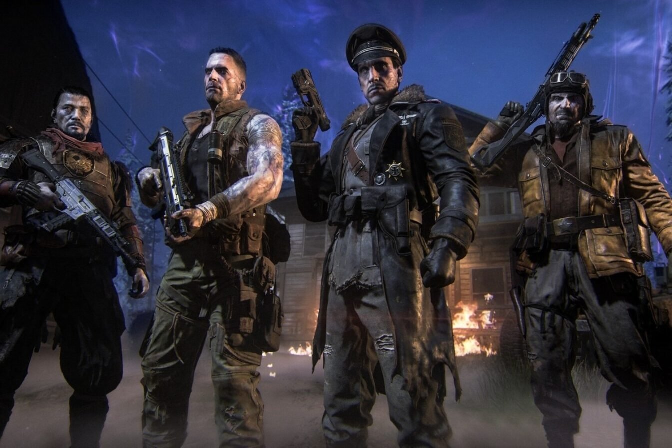 Steam lance une fonction pour vérifier si votre PC est apte à jouer