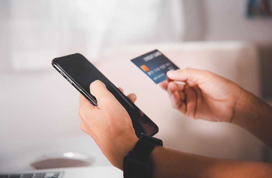 Marre de vous sentir traqué en permanence ? Voici comment protéger efficacement votre vie privée en ligne