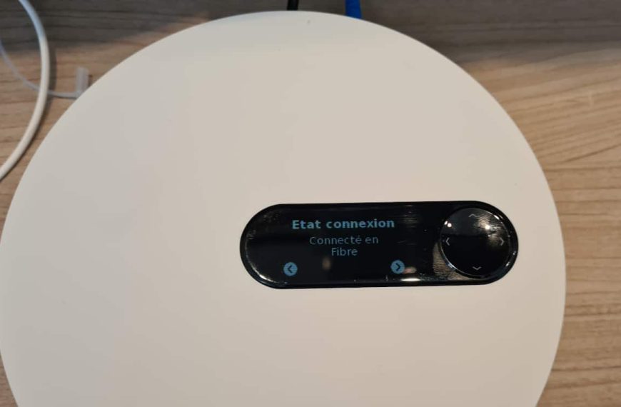 Comment configurer un VPN sur sa Freebox ?