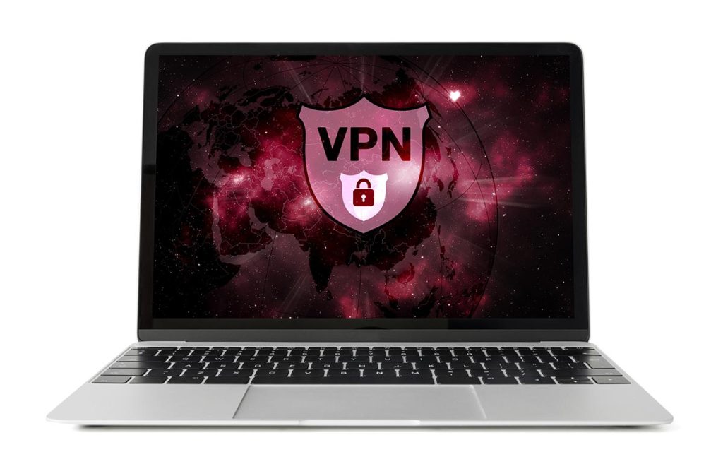 Comment configurer un VPN directement sur macOS sans application dédiée ?