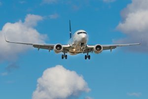 Cyberattaque contre plusieurs aéroports d’Europe : que s’est-il passé ce weekend ?