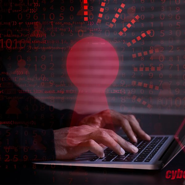 Cette startup mise sur une solution radicale pour mettre fin aux attaques par ransomware