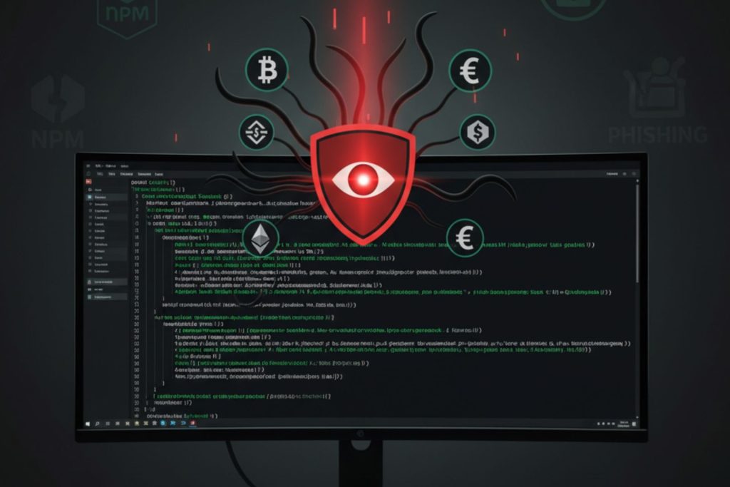 Cette cyberattaque mondiale potentiellement « dévastatrice » est un échec