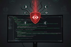 Cette cyberattaque mondiale potentiellement « dévastatrice » est un échec