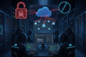 Cyberattaques russes : Amazon contrecarre une opération d’espionnage de Midnight Blizzard