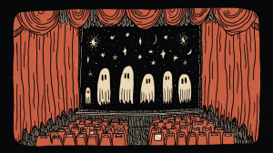 Quand les hackers nous font leur cinéma