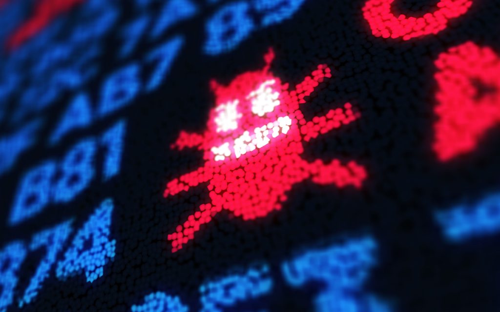 Les ransomwares se multiplient à cause de l’IA et ça ne va pas aller en s’arrangeant