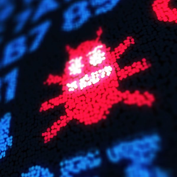 Les ransomwares se multiplient à cause de l’IA et ça ne va pas aller en s’arrangeant