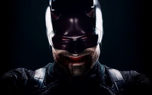 Daredevil Born Again aura bien une saison 3 sur Disney+, c’est officiel