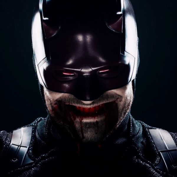 Daredevil Born Again aura bien une saison 3 sur Disney+, c’est officiel