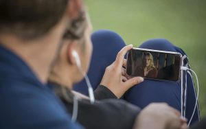 4G, 5G : ce paramètre par défaut fait exploser votre consommation de données en toute discrétion, voici comment limiter la casse