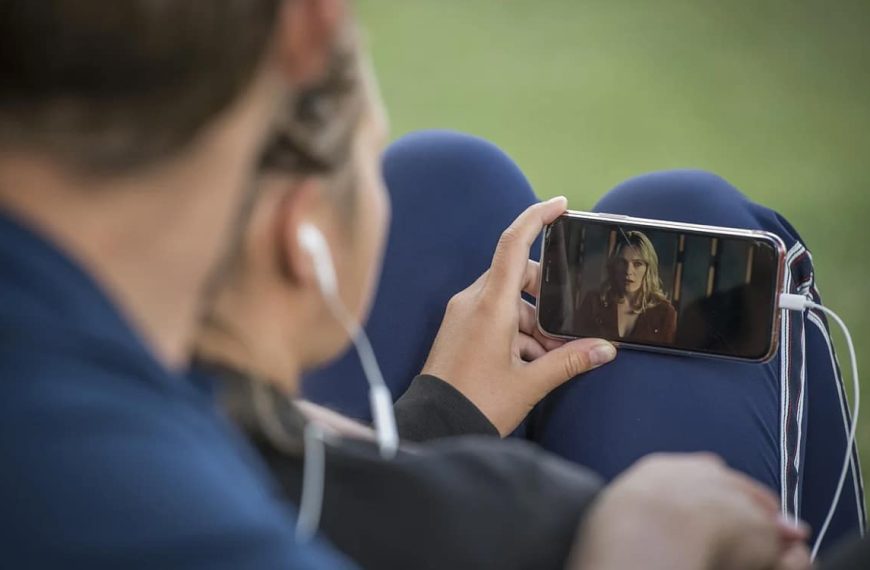 4G, 5G : ce paramètre par défaut fait exploser votre consommation de données en toute discrétion, voici comment limiter la casse