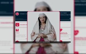 Ce pays est le premier au monde à nommer une IA ministre, la limite est franchie