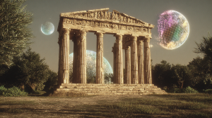 Delphi-2M – L'IA qui prédit les maladies que vous aurez dans quelques années