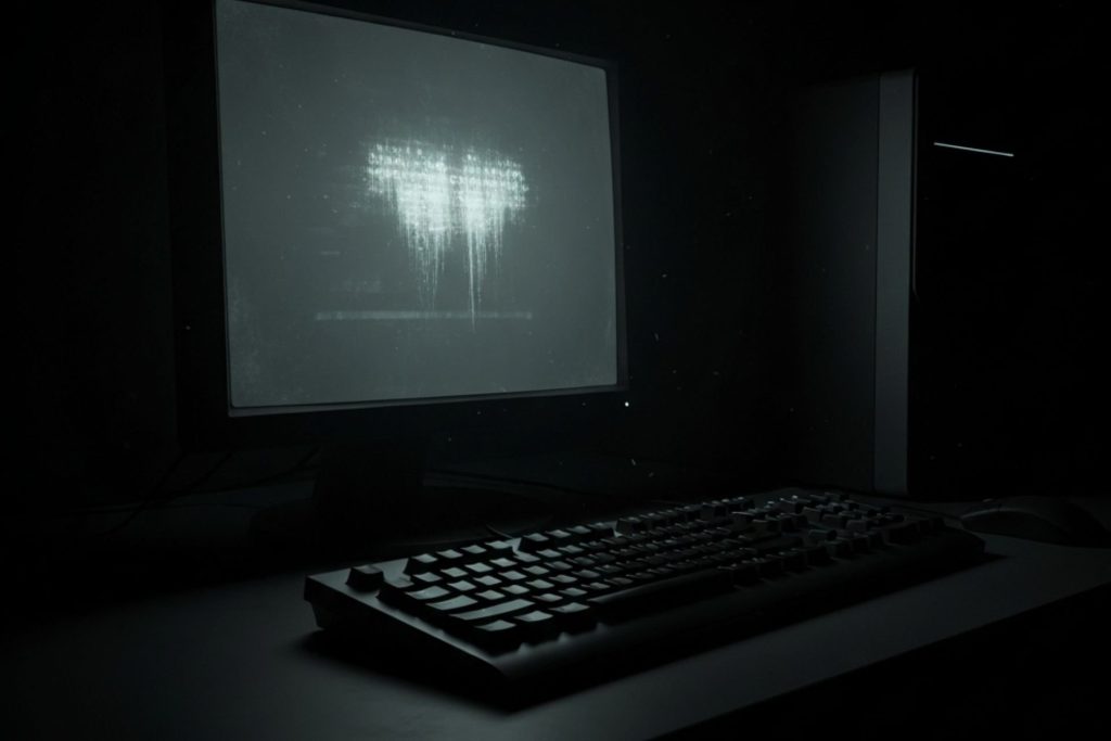 On a assisté à une démo de cyberattaque en temps réel, et c’était terrifiant