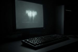 On a assisté à une démo de cyberattaque en temps réel, et c’était terrifiant