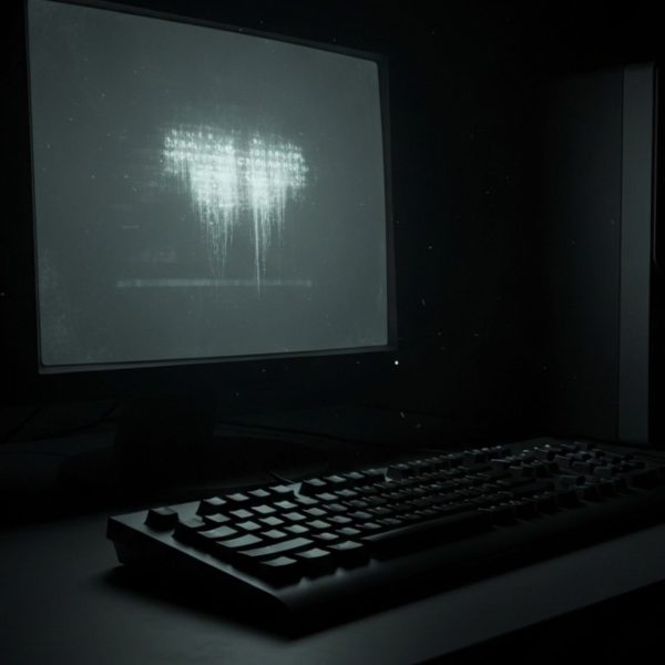 On a assisté à une démo de cyberattaque en temps réel, et c’était terrifiant