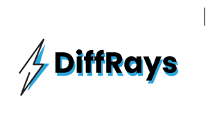 Diffrays – Un super outil de diffing binaire IDA Pro pour la recherche de vulnérabilités