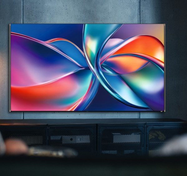 Le Dolby Vision 2 est officiel : quelles nouveautés pour le HDR sur nos TV ?