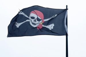 IPTV : un géant du piratage sportif ferme ses portes