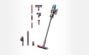 Dyson V12 Origin + Kit pour animaux : son prix chute de 200 € pour les French Days, vite !