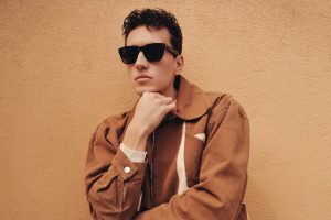 Amazon prépare des lunettes connectées avec écran pour le grand public… et ses livreurs