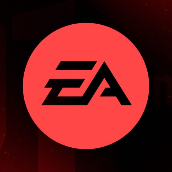 Electronic Arts se vend pour 55 milliards de dollars
