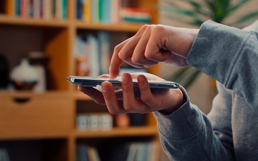 Circle to Search de Google devient encore plus pratique et performant grâce à cette nouvelle fonctionnalité