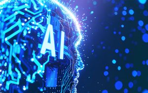 Instagram, YouTube, TikTok : vos données sont-elles utilisées pour entraîner l’IA des géants du web ?