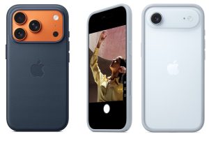 iPhone 17 ou iPhone Air : qui est la star de la keynote ? Notre résumé vidéo des annonces d’Apple