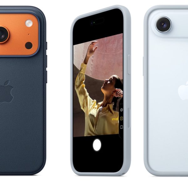 iPhone 17 ou iPhone Air : qui est la star de la keynote ? Notre résumé vidéo des annonces d’Apple