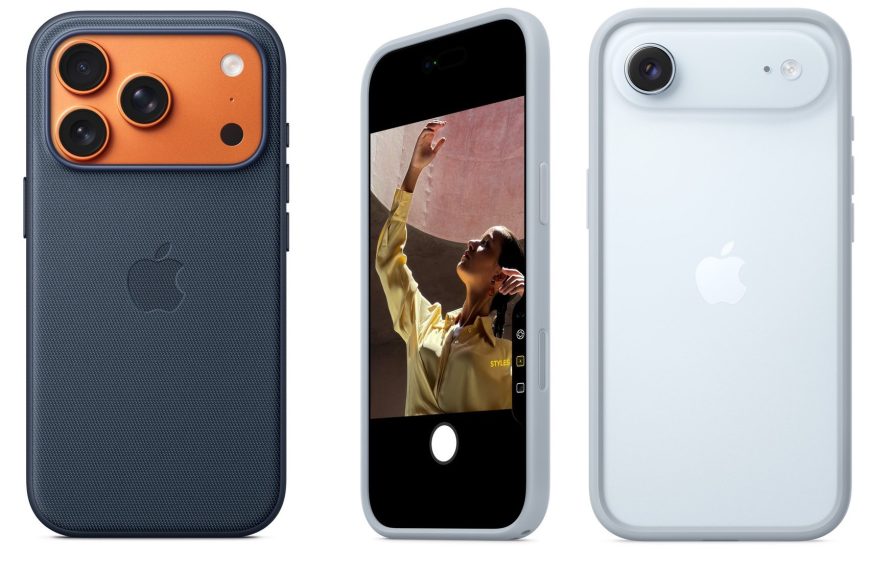 iPhone 17 ou iPhone Air : qui est la star de la keynote ? Notre résumé vidéo des annonces d’Apple