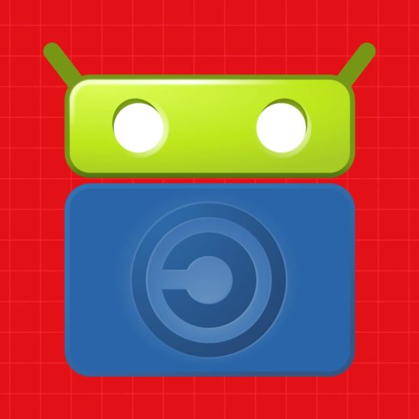 La vérification d’identité des développeurs Android imposée par Google menacerait les boutiques alternatives