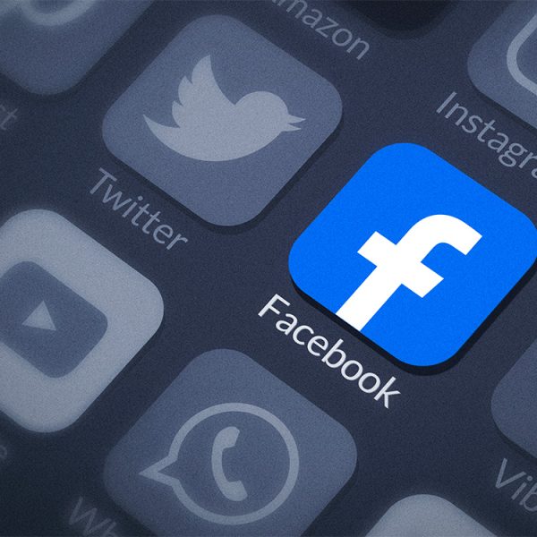 Facebook peut accéder à toutes vos photos dans le plus grand secret… à moins de désactiver cette option
