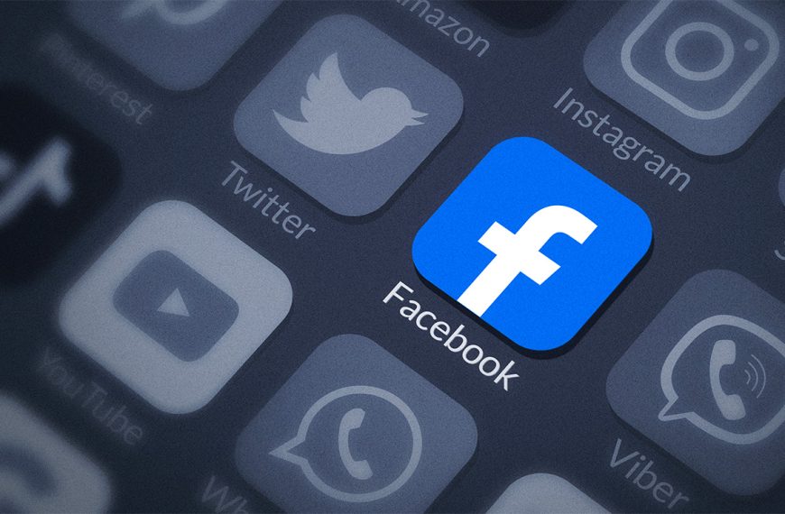 Facebook peut accéder à toutes vos photos dans le plus grand secret… à moins de désactiver cette option