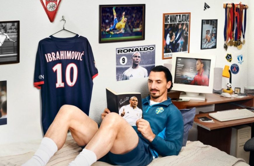 Electronic Arts racheté 55 milliards de dollars par l’Arabie saoudite, à quoi faut-il s’attendre pour nos jeux ?