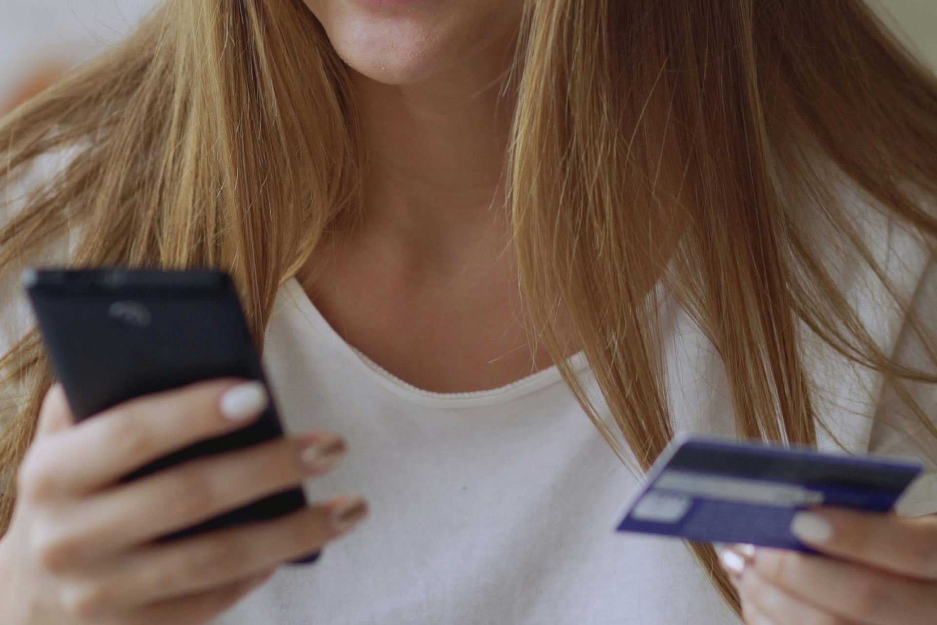 Box et mobile : quand le choix de l’opérateur fait varier la facture du simple au triple