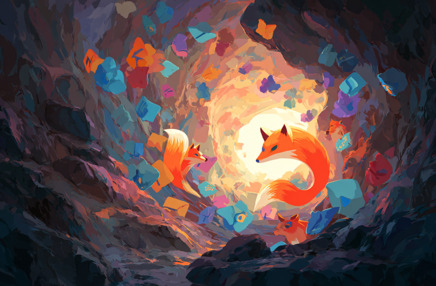 Firefox va ENFIN lire les MKV !