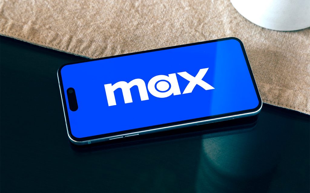 HBO Max : disponibilité en France, prix de l’abonnement, catalogue, tout ce qu’il faut savoir