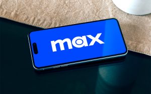HBO Max : disponibilité en France, prix de l’abonnement, catalogue, tout ce qu’il faut savoir