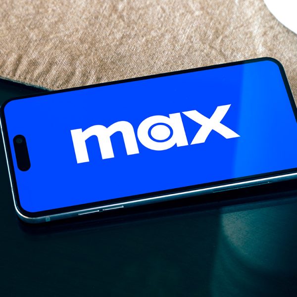 HBO Max : disponibilité en France, prix de l’abonnement, catalogue, tout ce qu’il faut savoir