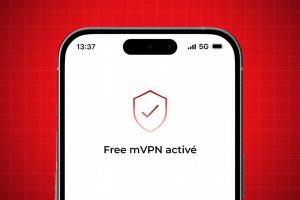 Le nouveau VPN gratuit de Free : coup de génie ou provocation face à la loi ?