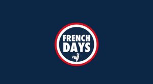 French days 2025 : date, bons plans et magasins participants, toutes les infos