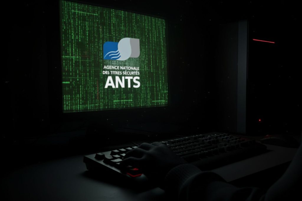 Fuite de données d’état civil : l’État français dément les rumeurs de cyberattaque, mais ouvre une enquête