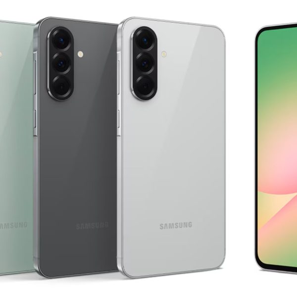 Le Galaxy A56 n’a jamais été aussi abordable : remise XL de -46% sur cet excellent Samsung 🔥