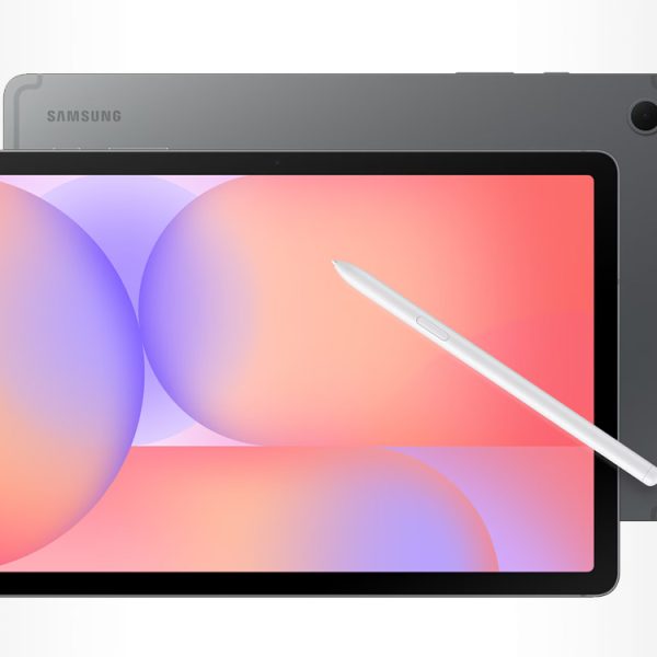 Galaxy Tab S10 Lite : grosse remise sur la nouvelle tablette Samsung, vite !