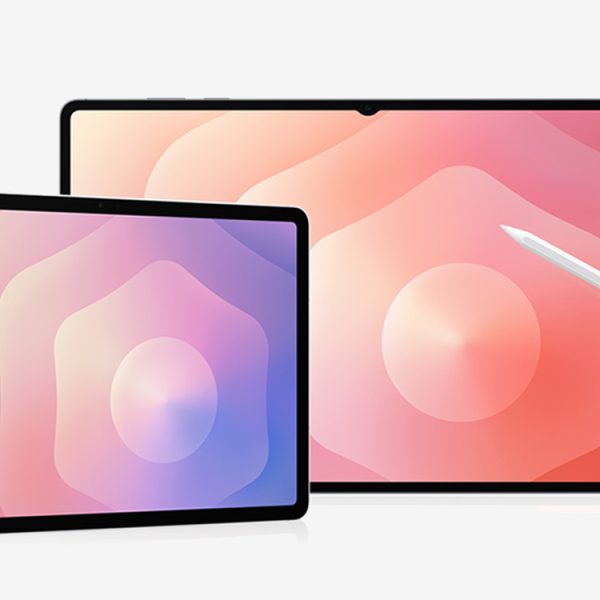 Galaxy Tab S11 et S11 Ultra : pluie de réductions chez Samsung pour leur lancement !
