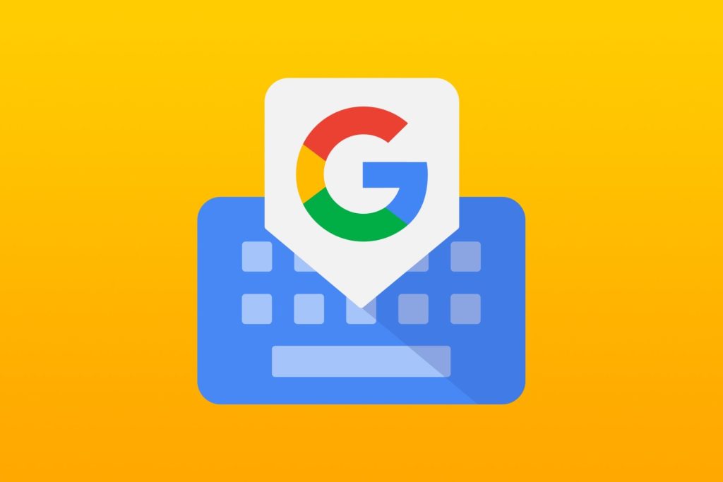 Gboard : le clavier Google ajoute enfin une option très demandée