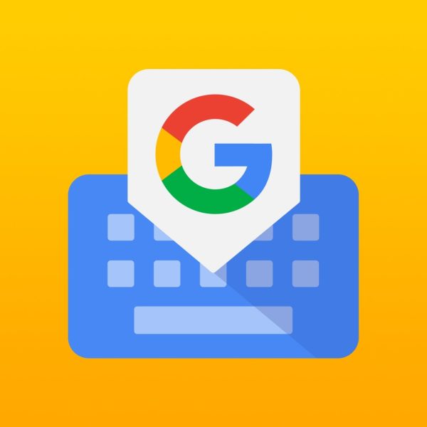 Gboard : le clavier Google ajoute enfin une option très demandée